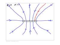 Gauss' Law and Electric Potential - Prof. Timothy H. Farris