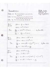 Encrypted Text Analysis: Decoding the Hidden Message - Prof. Guy Bernard