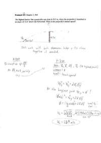 Essential Physics - Problems with Solutions | PHYS 200