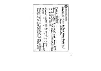 Fuzzy Relations, Fuzzy Graphs, and Fuzzy Arithmetic | ME 504