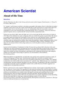 Introduction to Mathematical Thought - Review Sheet | MATH 124