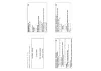 Lecture Notes on Databases - Database Architecture | CS 4660