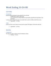 Explored Different Methods for Generating UML from C Code | COMP 410 ...