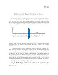 Simple Harmonic Motion - General Physics - Lab 12 | PHYS 112 - Docsity