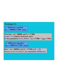 Solved Questions on Mathematics Modeling Precalculus I | MATH 130