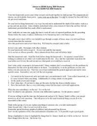 Review for Exam - Signals and Systems | ECE 350 - Docsity