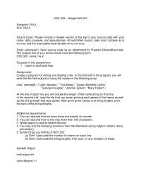 Questions on Problem Solving Using C, I - Practice Assignment 5 | CSS ...