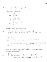 Applied Mathematics in Chemical - Questions with Answers | CHEN 507 ...