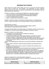 Recursos Humanos