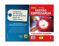 Gestão Empresarial 01 - Como Motivar sua Equipe