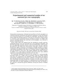 Topographic Resonance and Rotating Flows: Blocked vs. Zonal Patterns in an Annulus