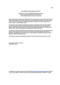 Change to The Jazz Performance Major for Final Exam - Percussion | PER 412