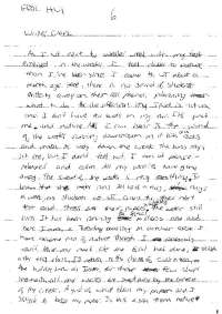 Deciphering this Encrypted Text: A Cryptography Challenge - Prof. Jerome F. Bump