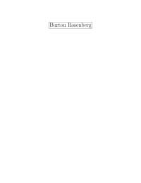 Practice Midterm Exam on Data Structure Algorithm Analysis | CSC 517 ...