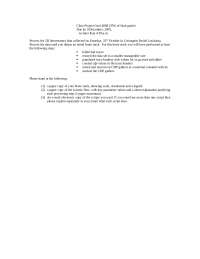 Process The 2D Linestreamer Data - Reflect Seismology - Project | GEOL ...