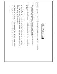 Networking - Lecture Slides - System-Level Programming | CSC 3320 - Docsity