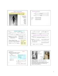 Sorting: Insertion Sort, Selection Sort, Quick Sort - Lecture Slides ...