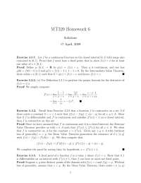 Discrete Mathematics Solved Assignment | LL 320 - Docsity