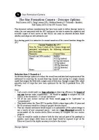 Theia's Star Formation Camera: Cost Savings and FOV Reduction Talks