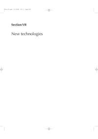 SELDI-TOF MS for Cancer Diagnosis: Predictive Models & Feature Selection