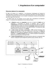 Màquina rudimentària