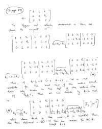 Assignment Solutions - Topics in Finite Mathematics | MATH 210 - Docsity