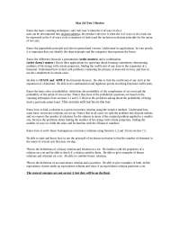 Discrete Mathematics Structures - Test 3 Review | MAT 243 - Docsity