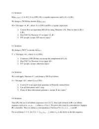 Assignment 6 Problems with Solutions - Data Structures and Algorithms ...