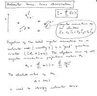 88 Handwritten Questions with Solution of Advanced ...