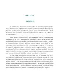 Linfócitos B e imunoglobulinas