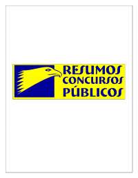 Direito Processual Penal