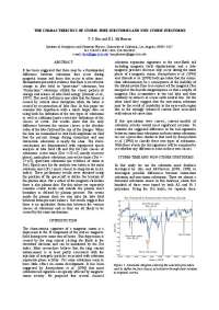 The Characteristics of Storm-Time Substorms and Non-Storm Substorms | CLASSIC 0153I