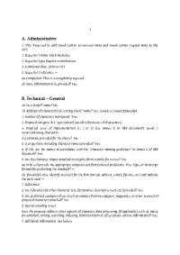 Review Sheet for Technical-Justification - Fundamentals | Greek 1