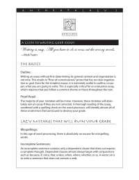 Uplb gs forms picture