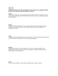 Uplb graduate school picture