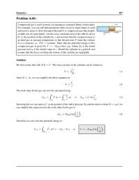 Solved Problems on Dynamics - Engineering Mechanics: Dynamics | ME 16 ...
