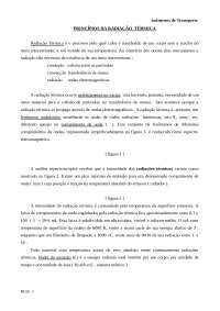 fenomenos dos transportes aula 8