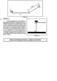 Examen Fisica