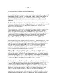Asignatura completa