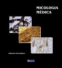 Micologia Médica