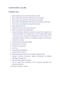 Examen Jurídica (clavado)