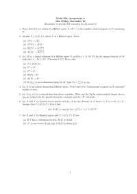 Assignment 3 Unsolved Questions - Topics in Mathematics | MATH 676 ...