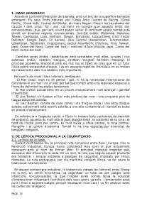 asia contemporania primer parcial v.gavin