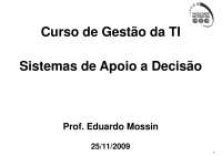 Sad - aula