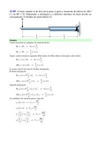 Exercicios resolvidos de Resmat 12-49