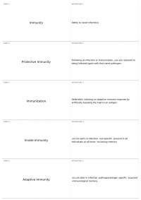 Lecture 10 notes | G H 201 - EMERGING DISEASES