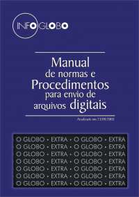 Manual InfoGlob