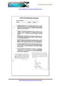 Apuntes de prospección Geofísica aquí: http://estugeofisica.scienceontheweb.net/