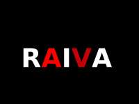 Raiva: o que é, suas origens e principais características do comportamento