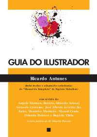 Guia do Ilustrador